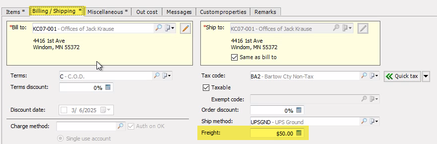 order freight.png