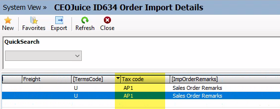 eview tax code.png
