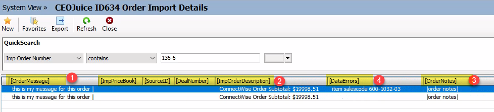 eview messages tab.png