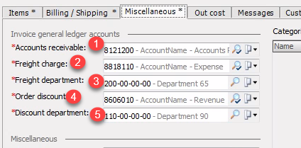 order gl accts.png