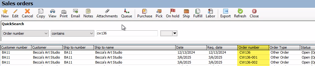 order grouping numbers.png