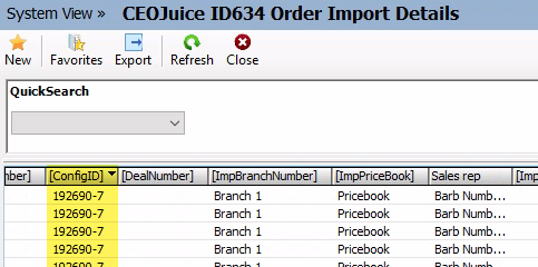 eview config id.png