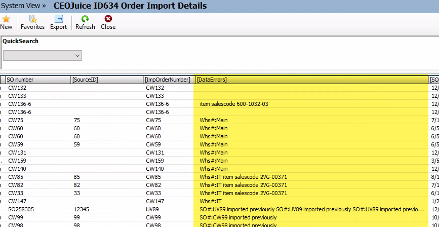 eview errors.png