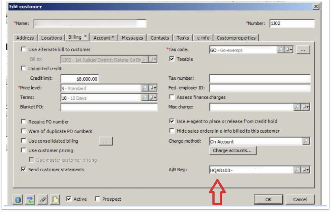 Screenshot 2025-03-06 at 1.33.29 PM.png