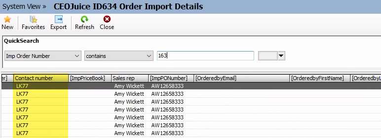 eview contact number.png