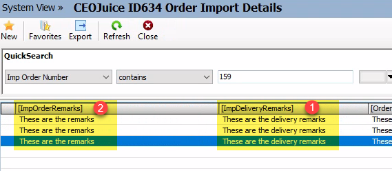 updated eview line item remarks.png