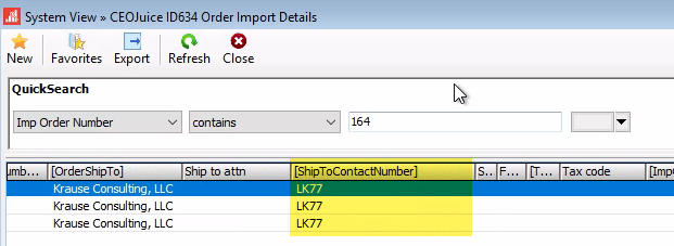 eview shiptocontact.png