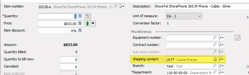 order ship to contact.png