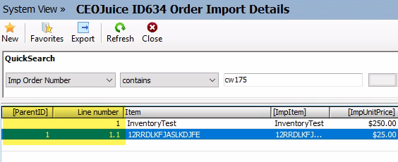 eview line number.png