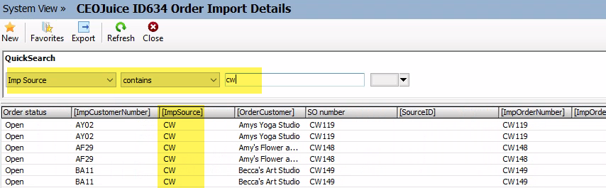 eview impsource.png