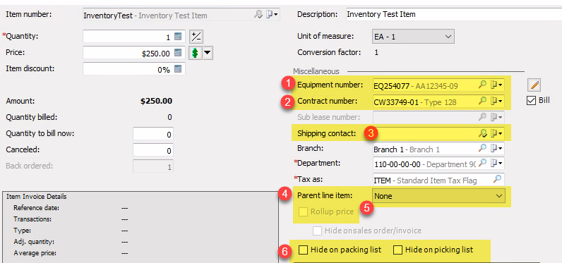 line item details screen.png