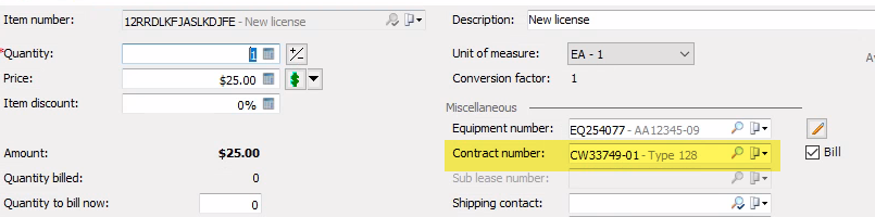 contract on order.png