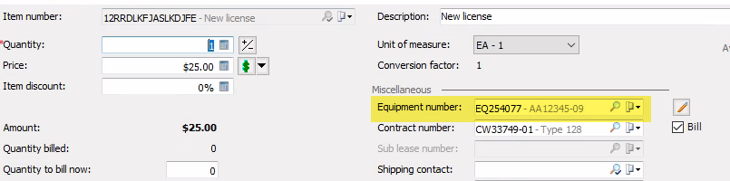 equip on order.png