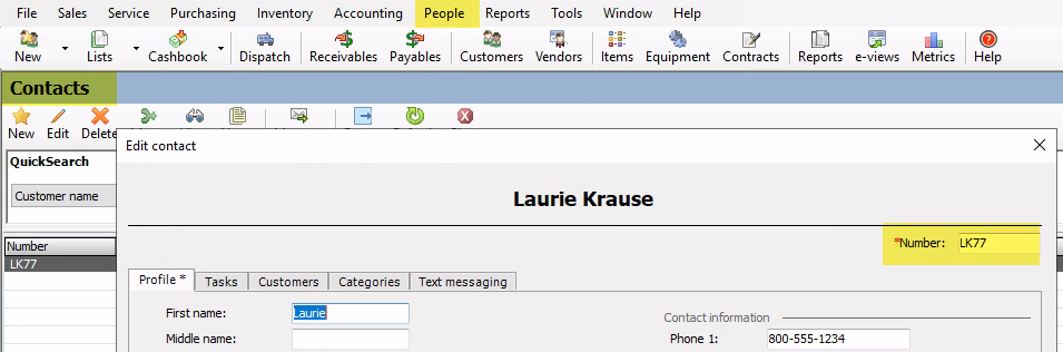 contact number in EA.png