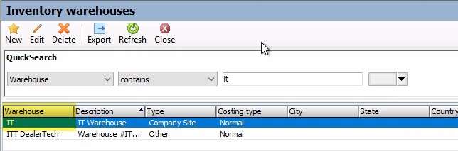 warehouse number.png