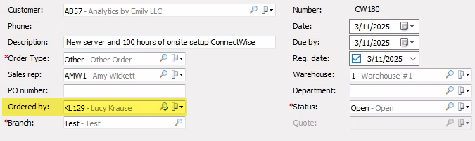 create contact in ea.png