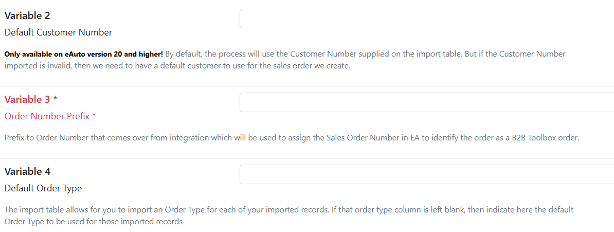 variables 1.png