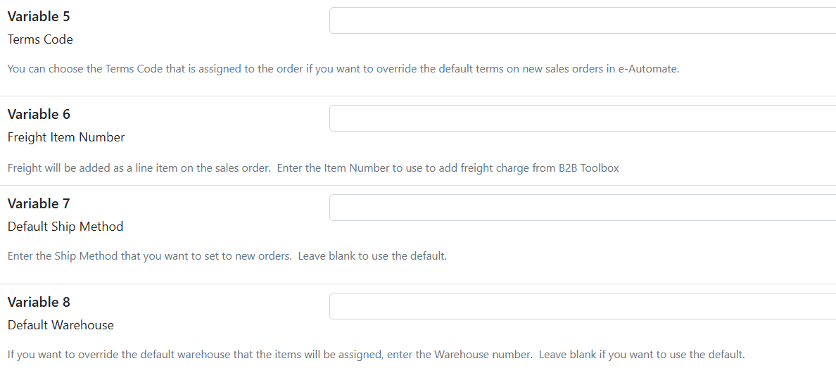 variables 2.png