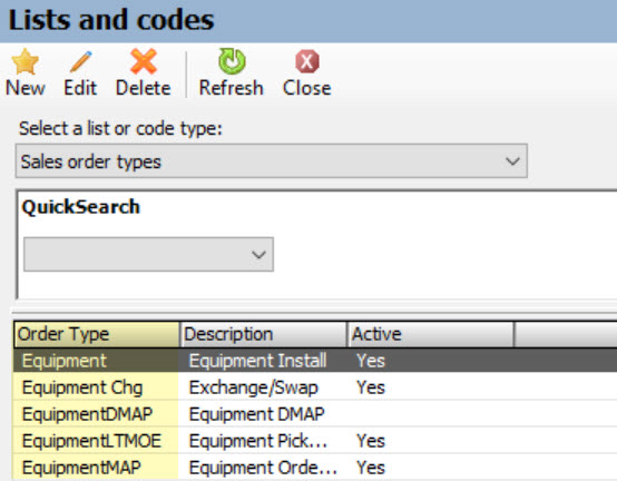 order_type_in_EA.jpg