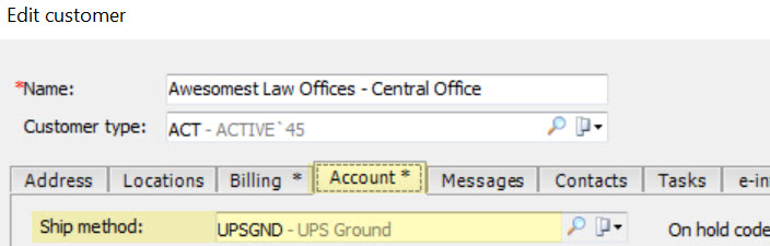 ship_method_on_customer.jpg