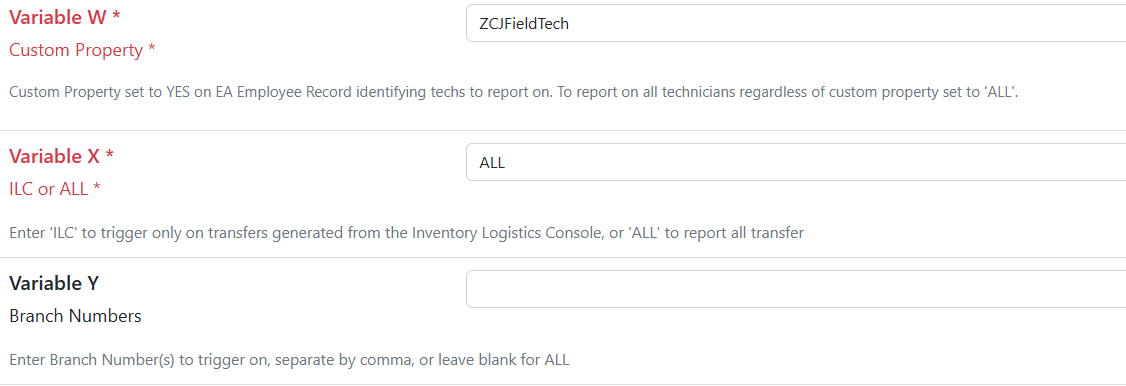 ID798 Variables.png