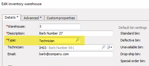 ID798 warehouse type.png