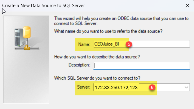 ODBC hosted 5 6.png