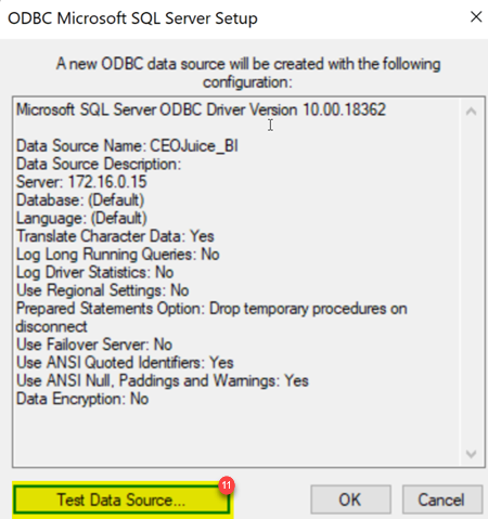 ODBC 11.png