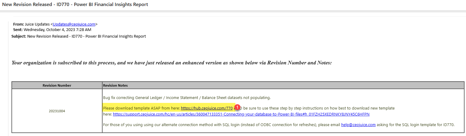 email notice.png