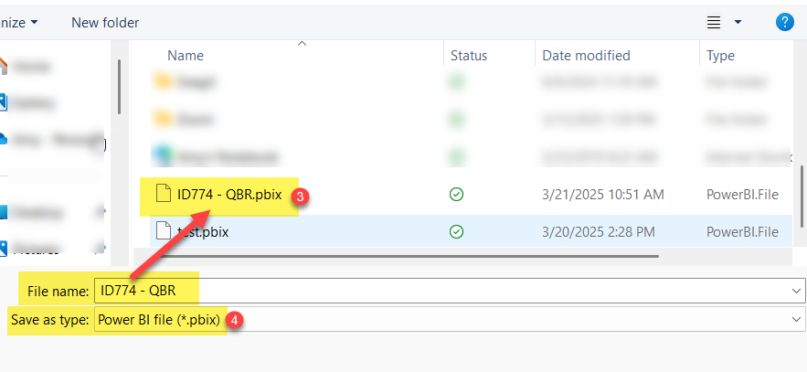 file name.png