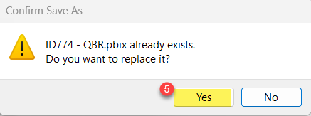 replace message.png