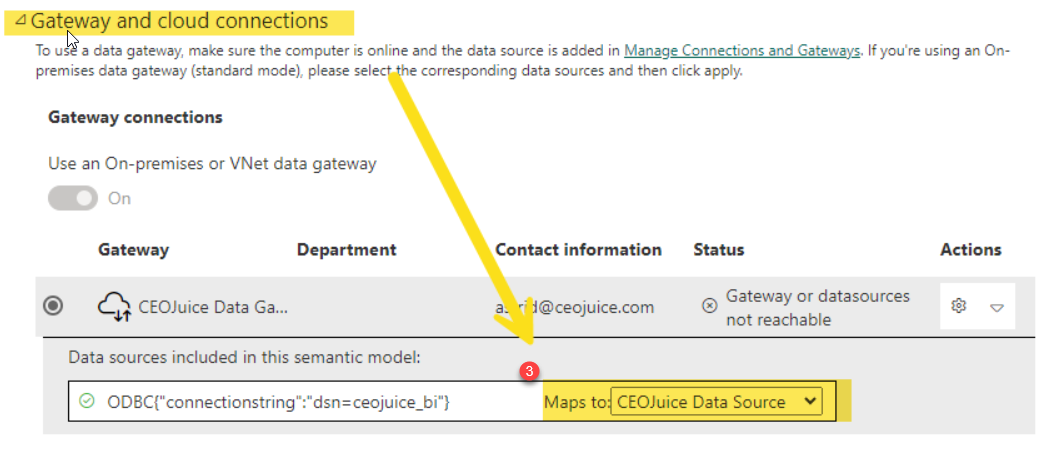 check data source.png