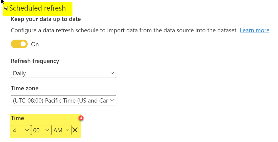 scheduled refresh.png