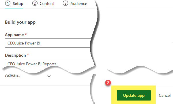 update app.png