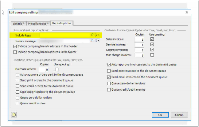 Id258 Quarterly Business Review Missing Data Ceo Juice