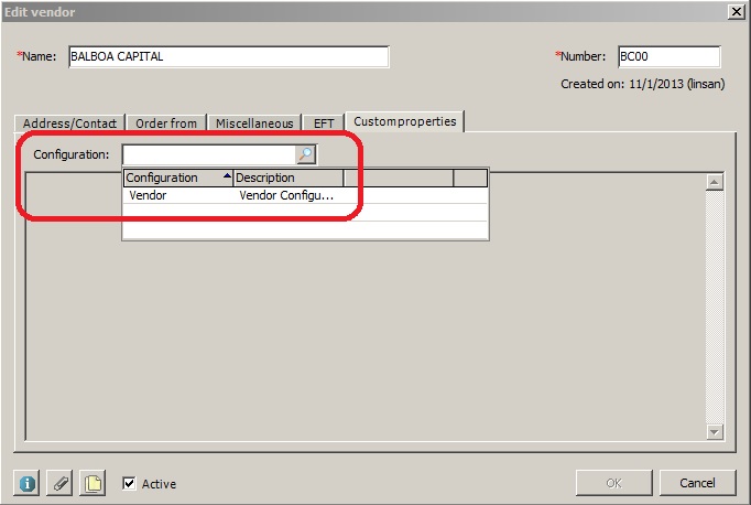 Adding_Vendor_Config_to_Vendor_Record.jpg