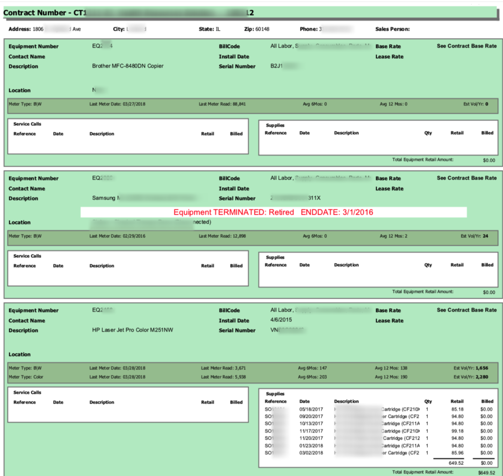 Screen_Shot_2018-06-05_at_9.41.12_AM.png