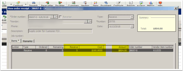 PO_Receipt.png