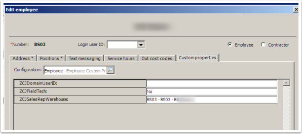 Employee_Record.png