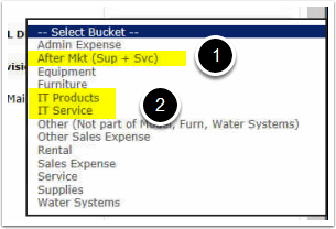Select_Bucket__amp__Department___must_relate__so_Equip_Bucket__Equip_Dept_-_often_the_same_except_fo.png