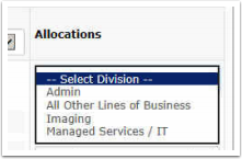 Selection_Division_-_four_sections_of_SBA_Survey__example-_Imaging_corresponds_to_equip_.png
