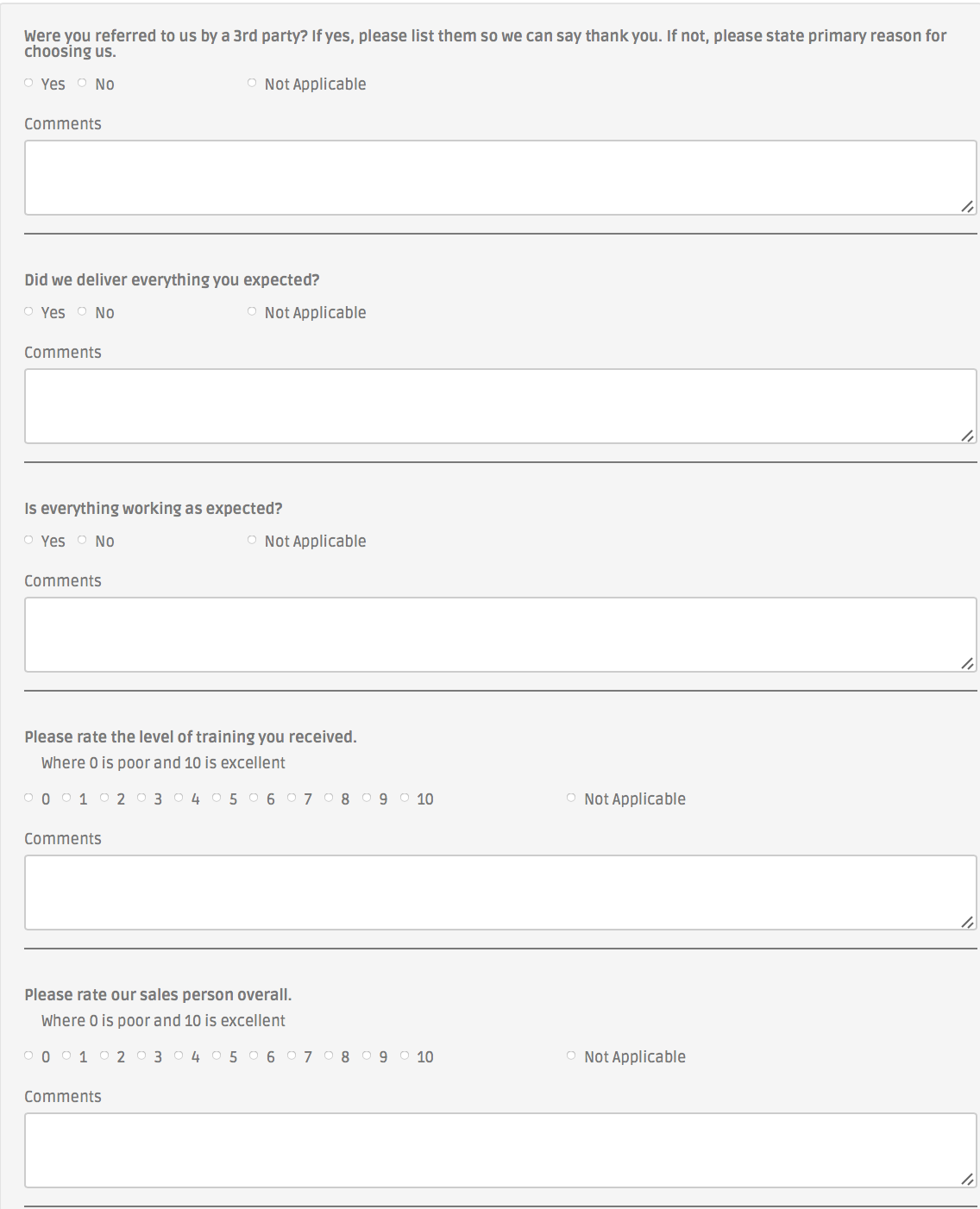 Screen_Shot_2018-09-07_at_9.59.41_AM.png