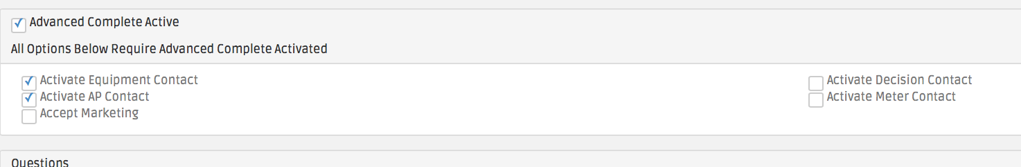 Screen_Shot_2018-09-07_at_11.08.57_AM.png