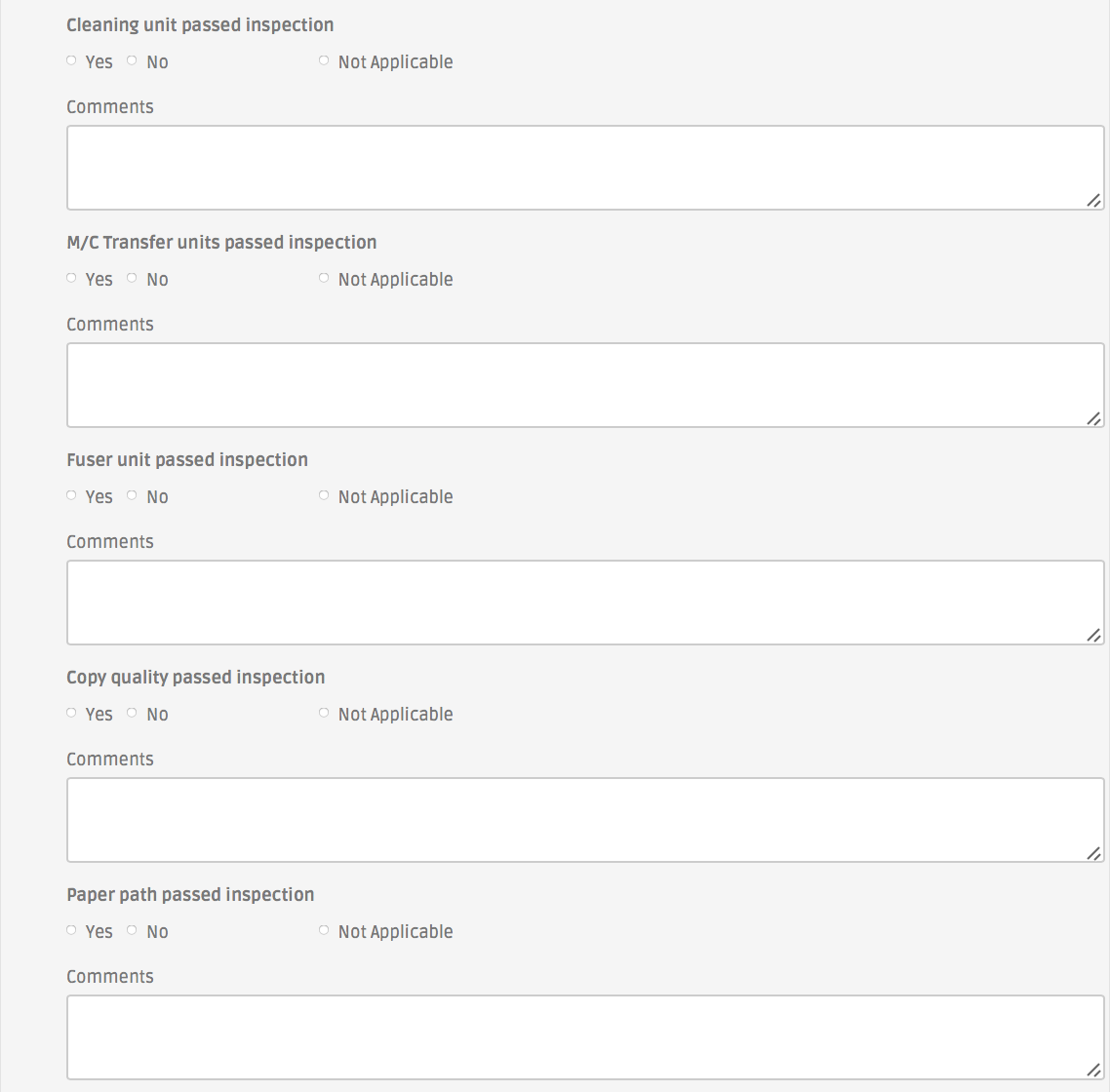Screen_Shot_2018-09-12_at_3.36.35_PM.png