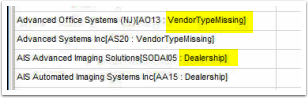 Vendor_Type_Missing-.png