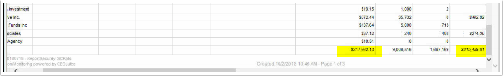 Totals.png