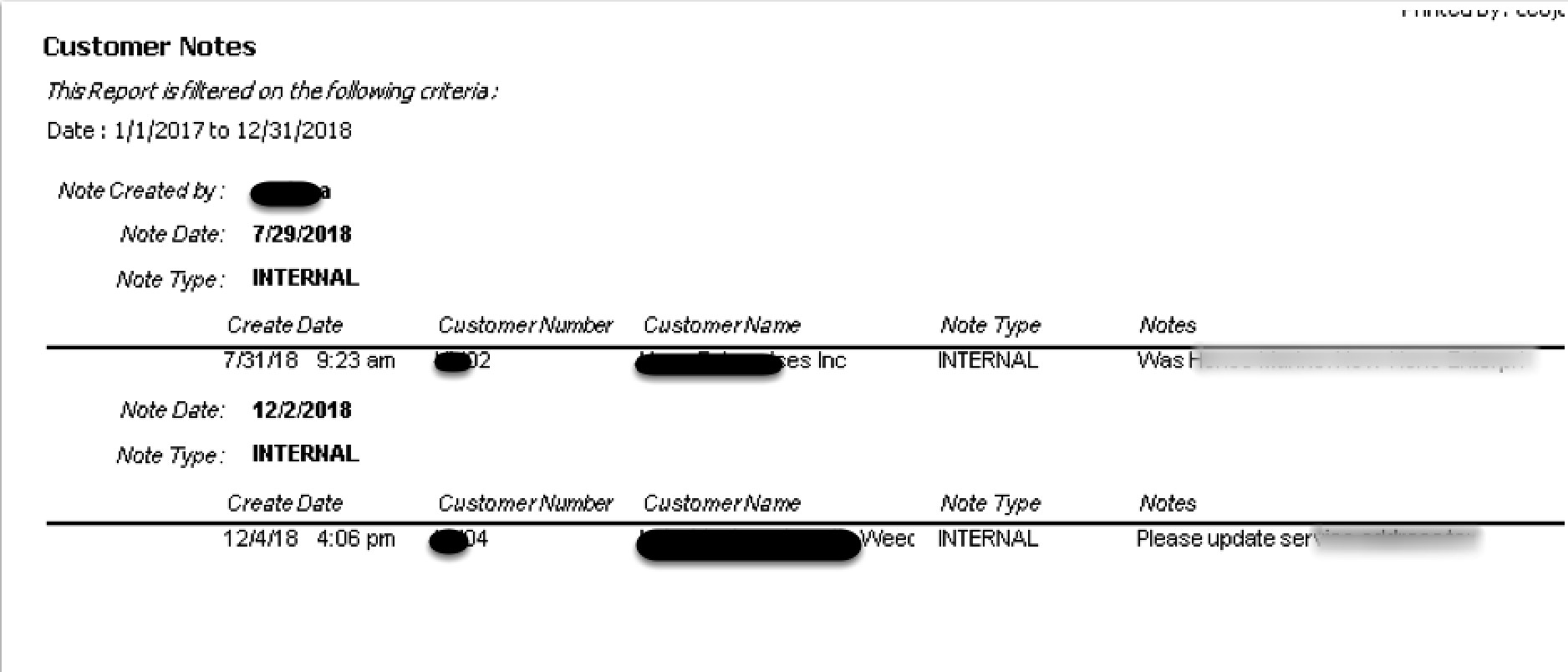 ID363_screen_shot_of_Customer_Notes.jpg