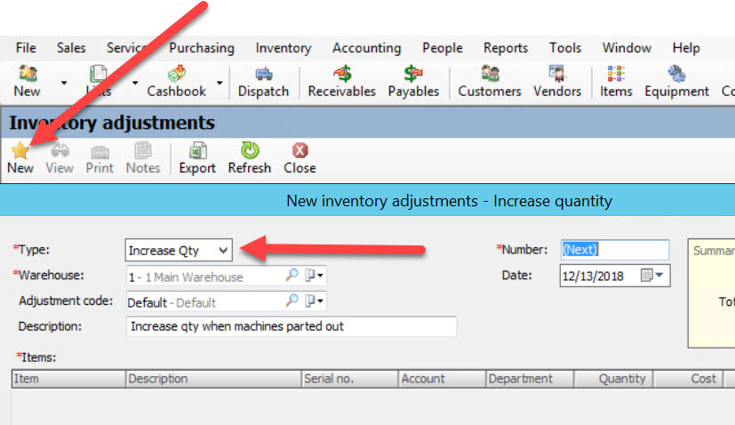 ID495_Screen_shot_of_inventory_adjustment.jpg