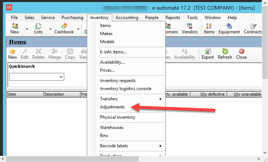 ID__Screen_shot_of_inventory_adjustment.png