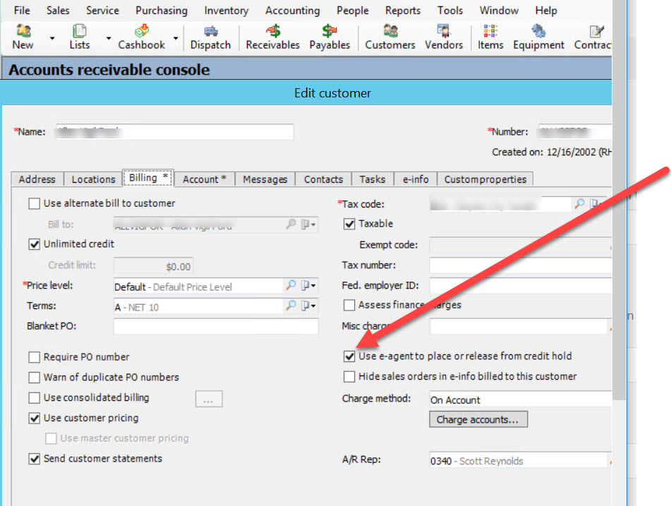 ID427_Customer_Record_on_Hold_by_Eagent.jpg